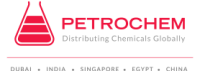 petrochem